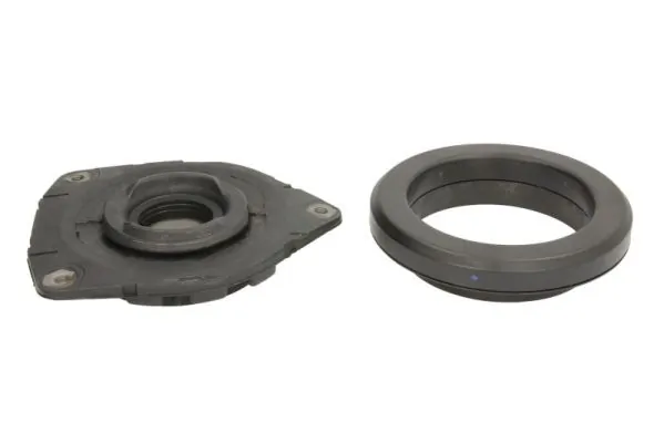 Repair Kit, suspension strut support mount A7R038