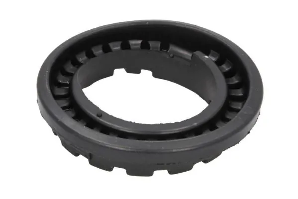 Supporting Ring, suspension strut support mount A7R040MT