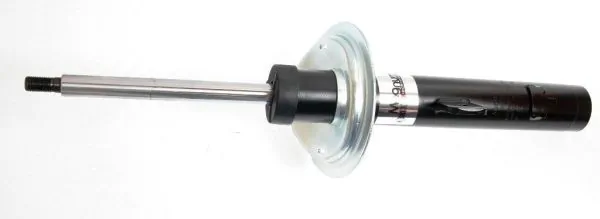Shock Absorber AGC010MT
