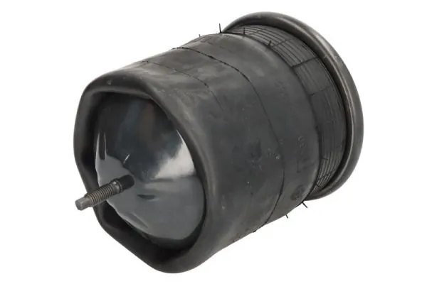 Magnum Technology 5002-03-0093P Bellow, air suspension
