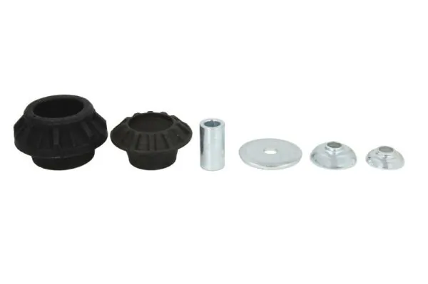 Repair Kit, suspension strut support mount A7W043MT