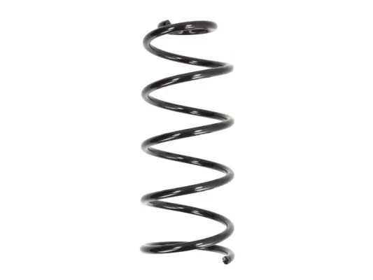 Suspension Spring SF096MT