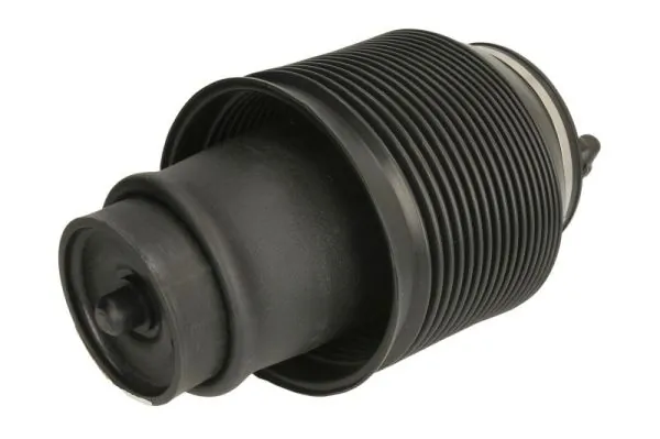 Air Suspension Strut MZT002MT