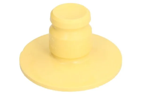 Rubber Buffer, suspension A8X015