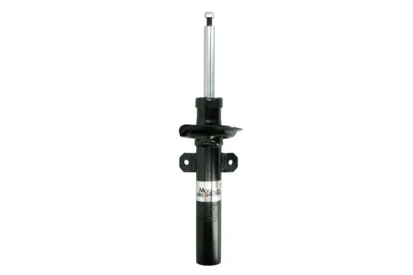 Shock Absorber AGG118MT