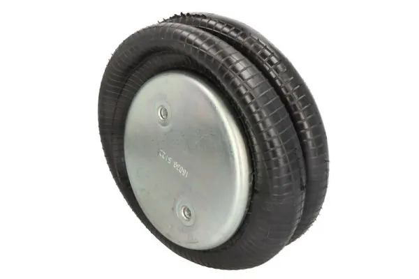 Bellow, air suspension 5002-03-0182