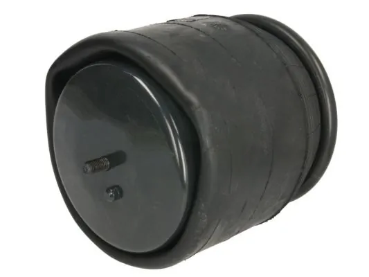 Bellow, air suspension 5002-03-0345