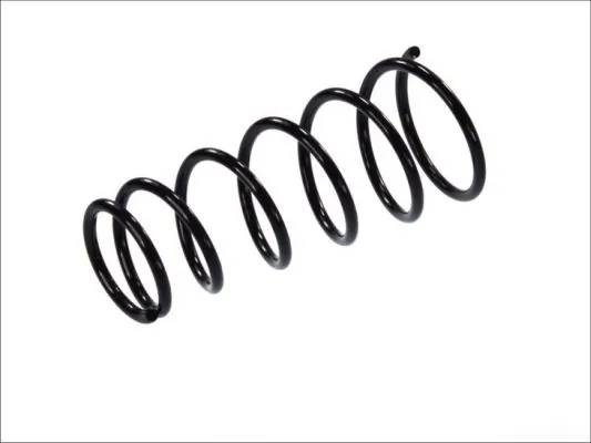 Suspension Spring SZ2022MT