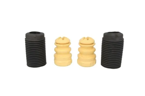 Dust Cover Kit, shock absorber A9B016MT