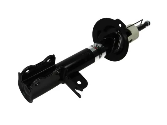 Shock Absorber AG0020MT