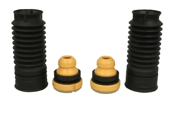 Dust Cover Kit, shock absorber A9M014