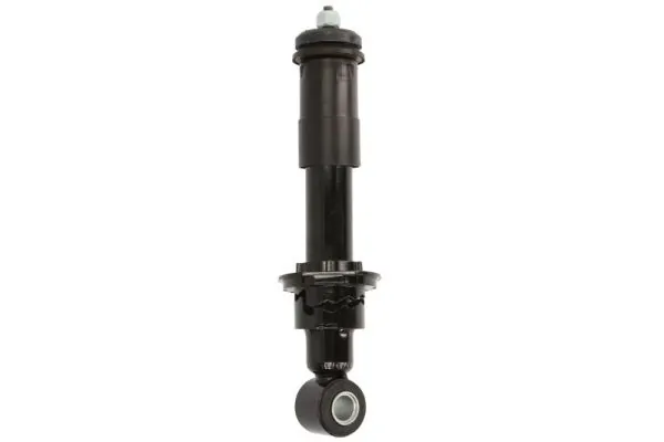 Shock Absorber, driver cab suspension MC023