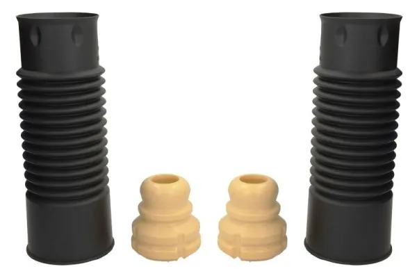 Dust Cover Kit, shock absorber A9M027