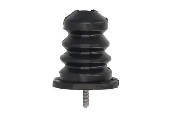 Rubber Buffer, suspension A8Y001
