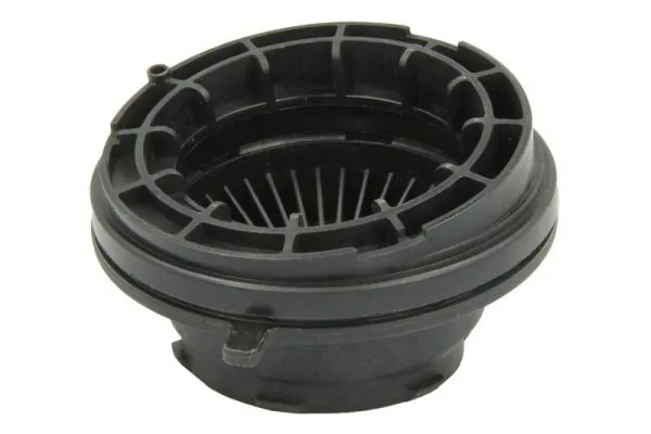 Magnum Technology A7R037 Rolling Bearing, suspension strut support mount