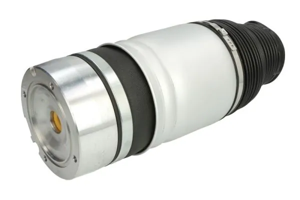 Air Spring, suspension MZW007MT