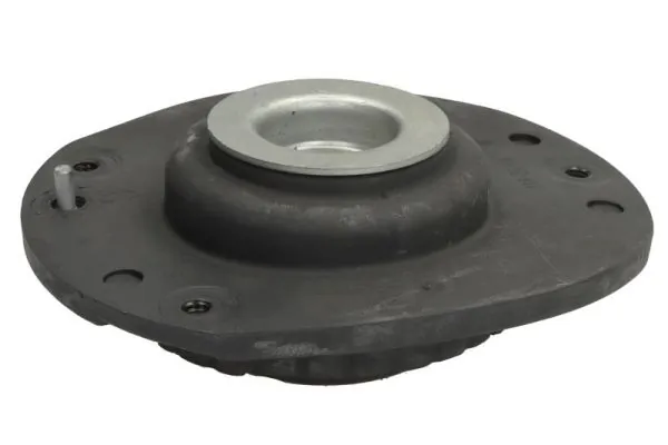 Repair Kit, suspension strut support mount A7P035