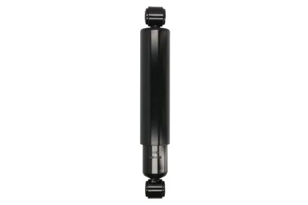 Shock Absorber M0154