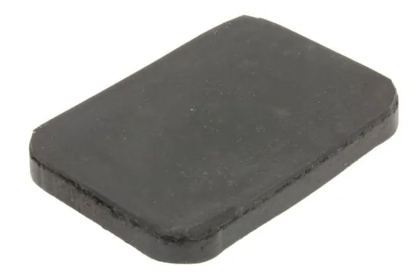 Pressure Disc, leaf spring A5M006MT