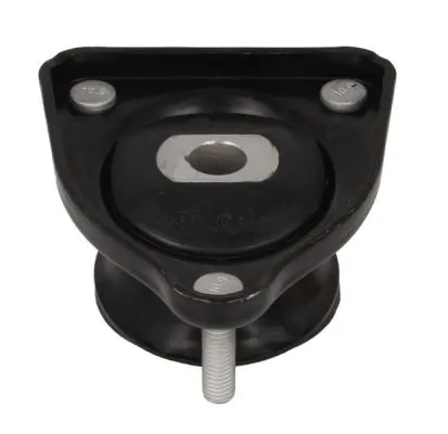 Suspension Strut Mounting A7B022MT