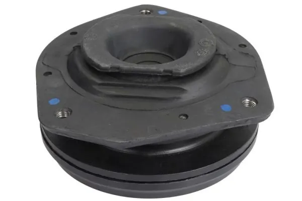 Magnum Technology A7R059 Repair Kit, suspension strut support mount