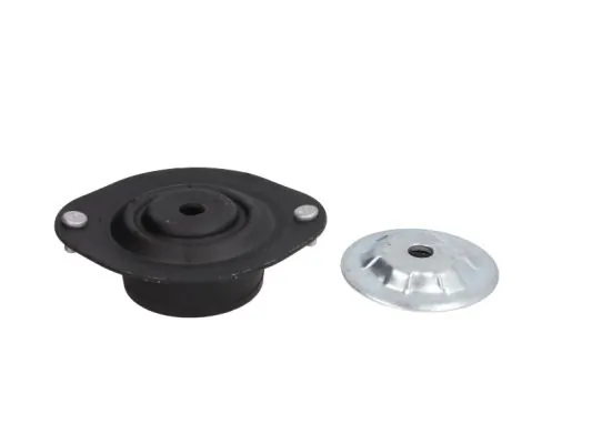 Suspension Strut Mounting A7X007MT