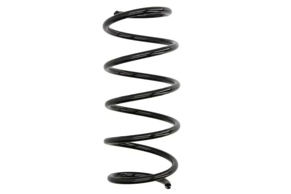 Suspension Spring SX030MT