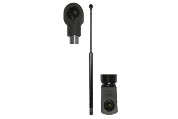Gas Spring, boot/cargo area MGS2064
