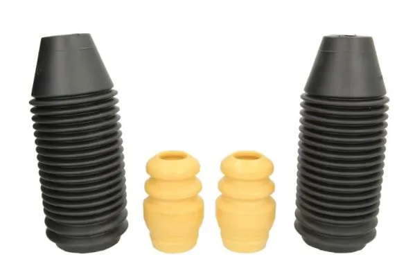 Dust Cover Kit, shock absorber A9X014MT