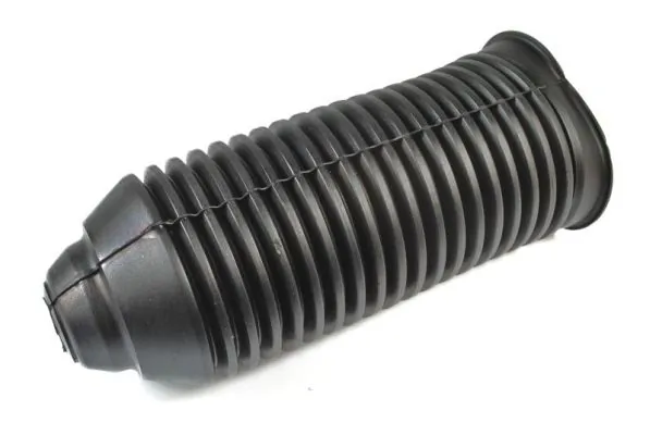 Protective Cap/Bellow, shock absorber A9W002MT