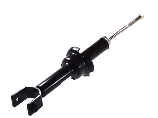 Shock Absorber AG4010MT