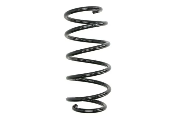 Suspension Spring SX215