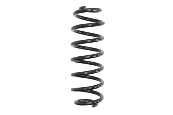 Suspension Spring SW141MT