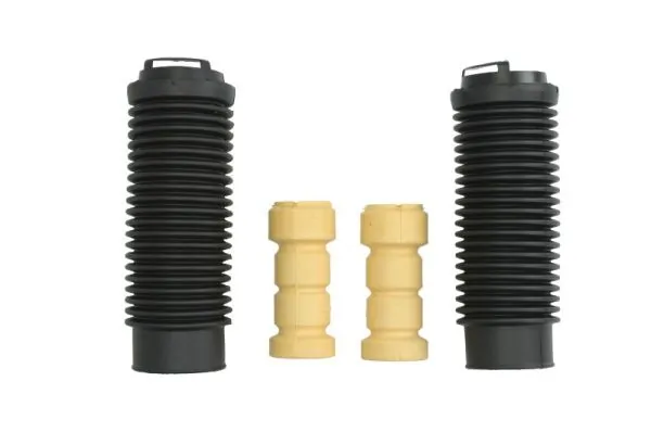 Dust Cover Kit, shock absorber A97005MT