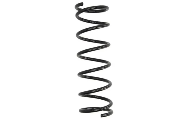 Suspension Spring SX196MT