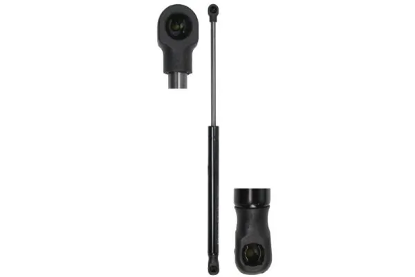 Gas Spring, boot/cargo area MGS3100