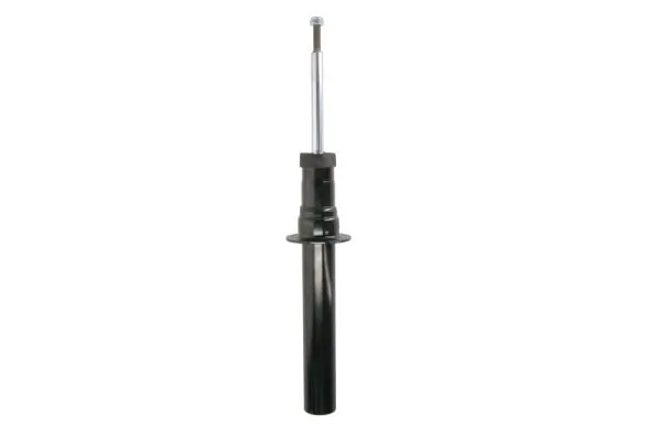 Shock Absorber AGB109