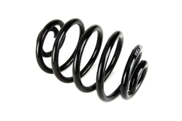 Suspension Spring SR039MT