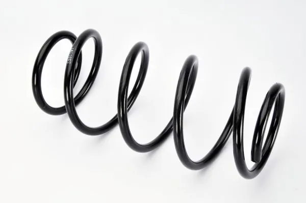 Suspension Spring SX011MT