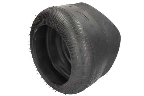 Bellow, air suspension 5002-03-0013P