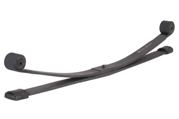 Spring Pack MLS-50651000