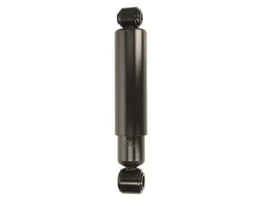 Shock Absorber M0032