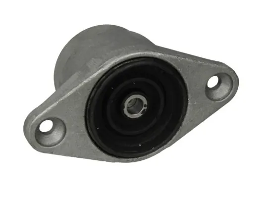 Suspension Strut Support Mount A7A009MT