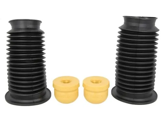 Dust Cover Kit, shock absorber A9F009MT