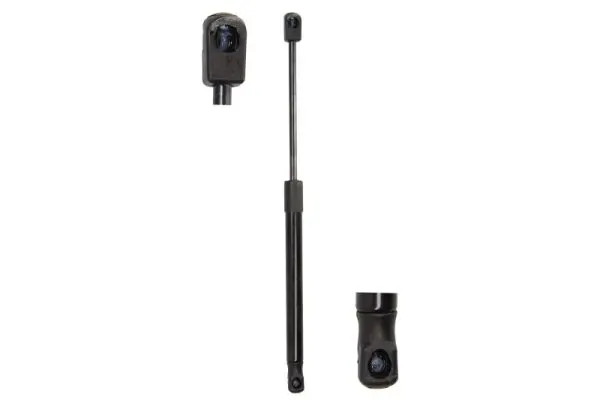 Gas Spring, boot/cargo area MGS9001