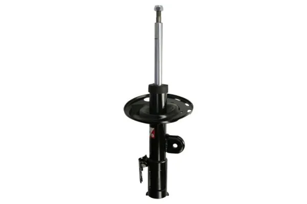 Shock Absorber AG2151