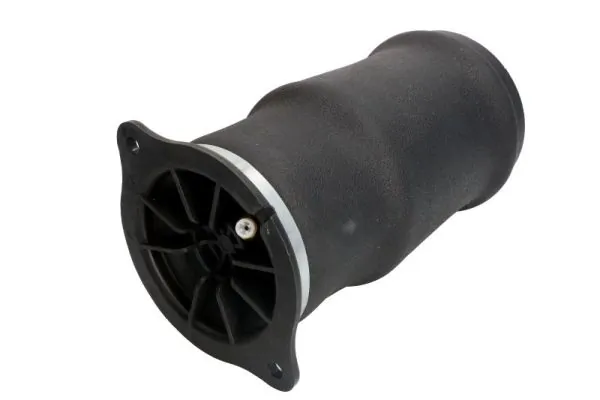 Air Spring, suspension MZM011MT