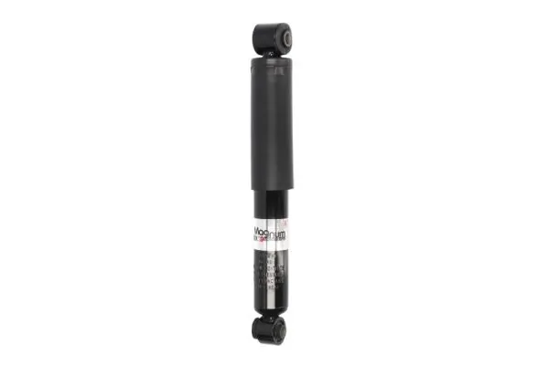 Shock Absorber AG0539MT