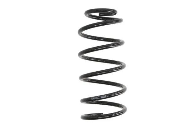 Suspension Spring SA113MT