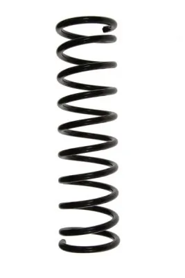 Suspension Spring SB065MT